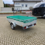 Böckmann TPV PKW Anhänger, 750 kg,Universaltransporter_2