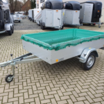 Böckmann TPV PKW Anhänger, 750 kg,Universaltransporter_3