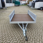 Böckmann TPV PKW Anhänger, 750 kg,Universaltransporter_7