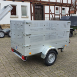 TPV TL-EB2 PKW-Anhänger 1000kg Gitteraufbau_1