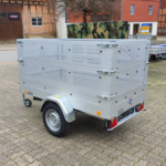 TPV TL-EB2 PKW-Anhänger 1000kg Gitteraufbau_2