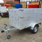 TPV TL-EB2 PKW-Anhänger 1000kg Gitteraufbau_3