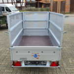 TPV TL-EB2 PKW-Anhänger 1000kg Gitteraufbau_5