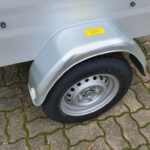 TPV TL-EB2 PKW-Anhänger 1000kg Gitteraufbau_7