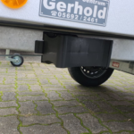 TPV TL-EB2 PKW-Anhänger 1000kg Gitteraufbau_8