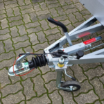 TPV TL-EB2 PKW-Anhänger 1000kg Gitteraufbau_9