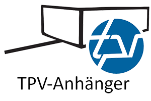 TPV_anhaenger300200