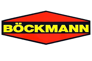 boeckmann300200