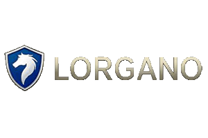 lorgano300200