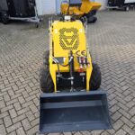 20260117_145730(0)