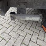 20260709_084557