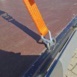 20260808_104238