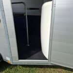 20260821_114929